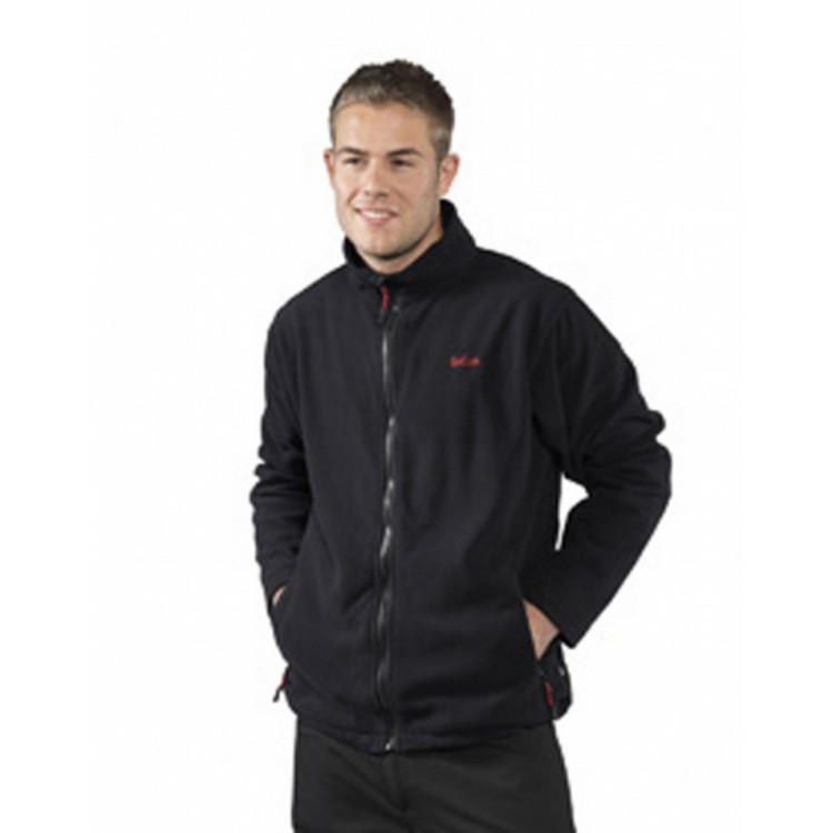 Jacket  3 in 1 Waterproof