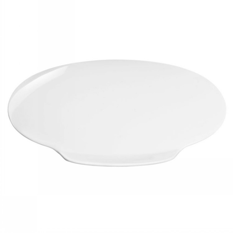 Tork Bin Lid for 50 Litre bin