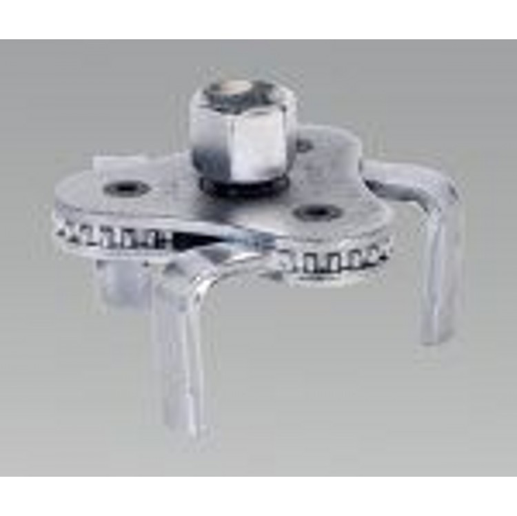 Oil Filter Wrench Claw 