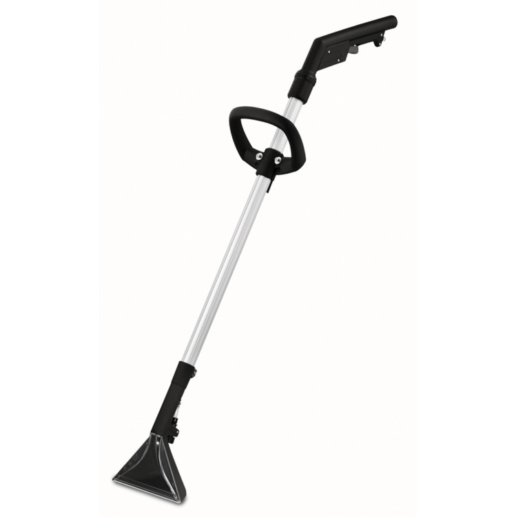 Karcher Puzzi Floor Tool 