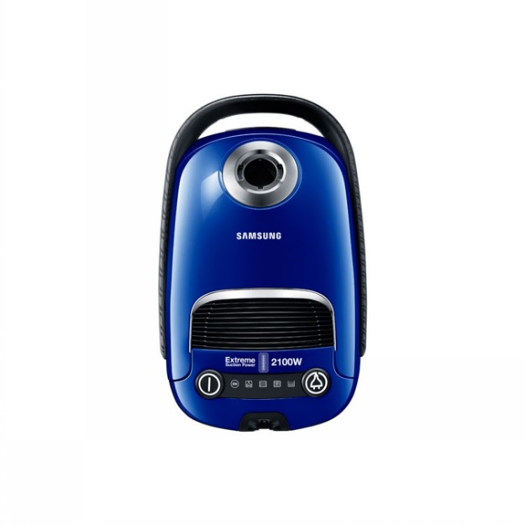 Samsung F600 Pet Vacuum Cleaner