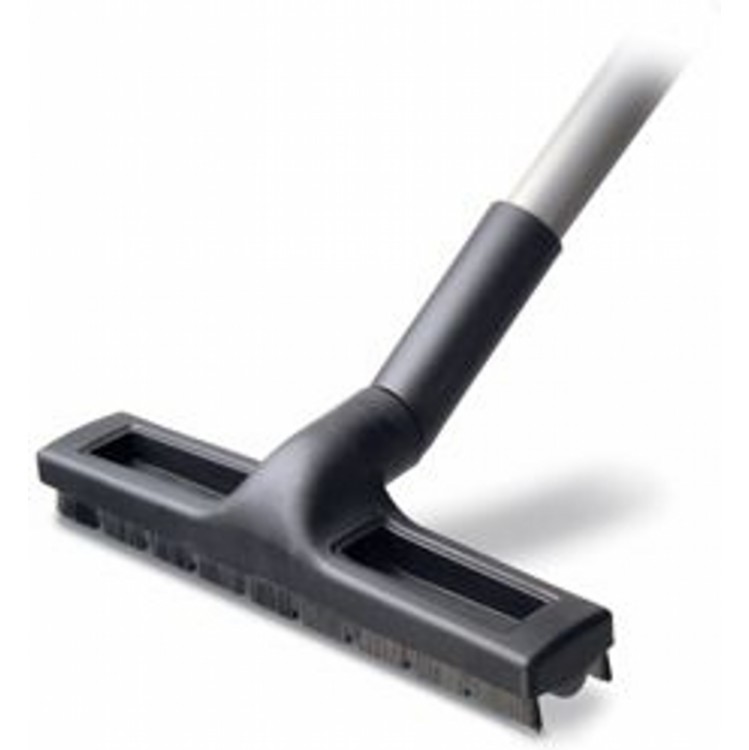 Numatic Brush Nozzle 300mm (previous code 601132)