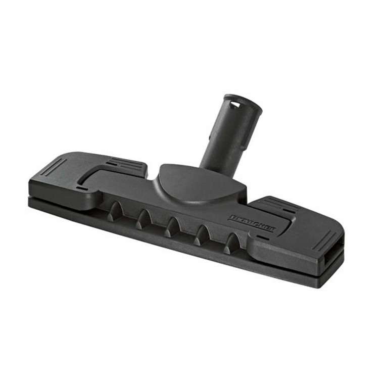 Karcher Steam Cleaner Floor nozzle