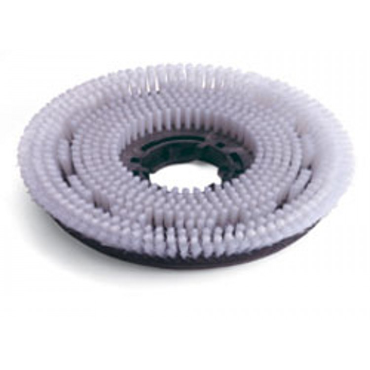 450mm Nyloscrub Brush (Shampoo) 