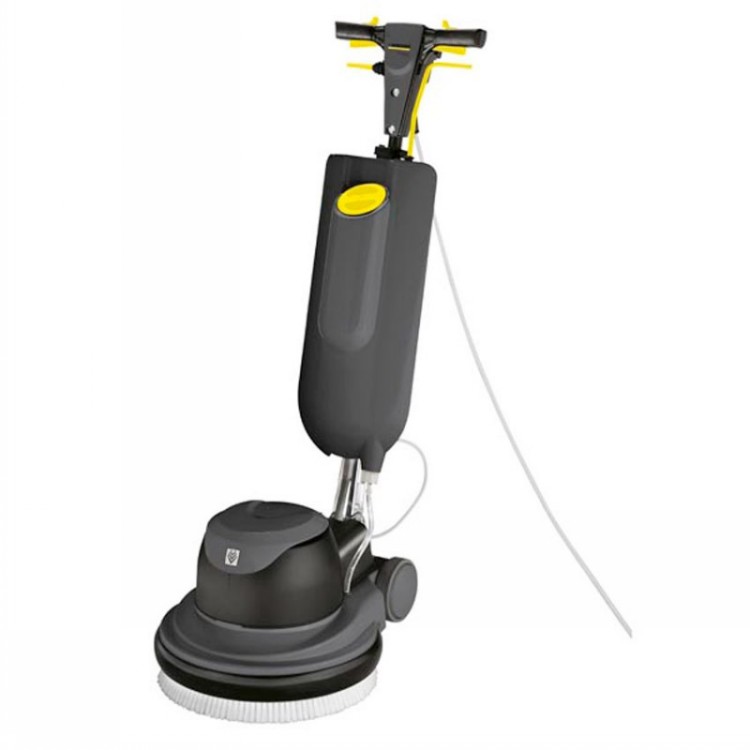 Karcher Floor Polisher BDS43/150C