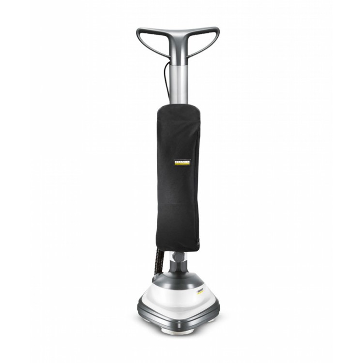 Karcher FP306 Floor Polisher