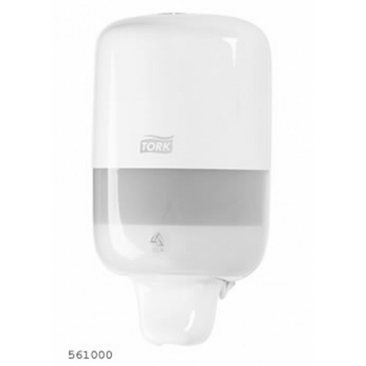 Tork Mini Liquid Soap Dispenser