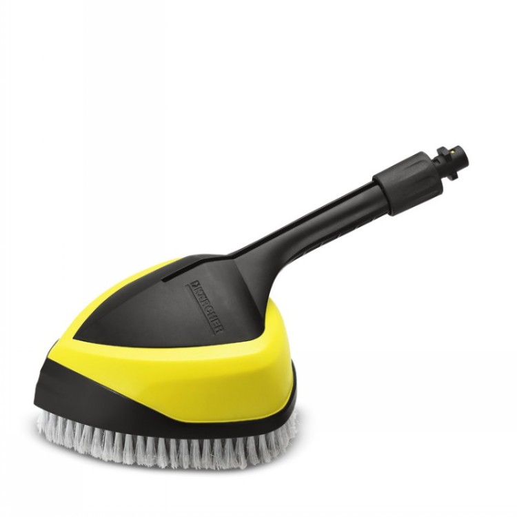 Karcher D150 Delta Racer (Wash Brush Accessory)