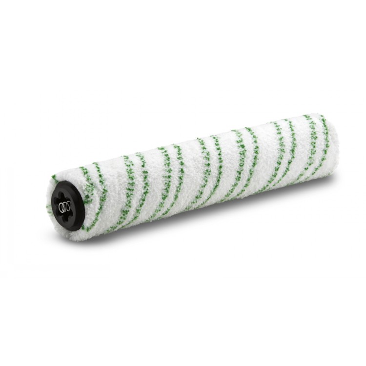Karcher Microfibre Roller Pad for BR30