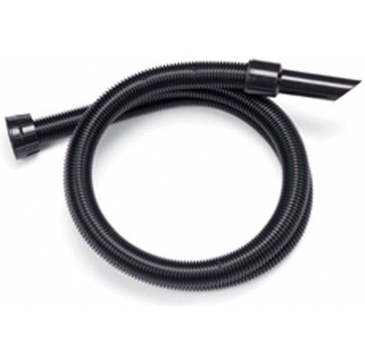  Numatic 2.4m Nuflex Threaded Vacuum Cleaner Replacement Hose (32mm)