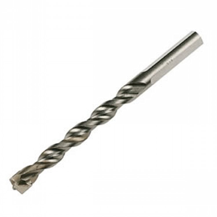 Drill Bits 11/64"