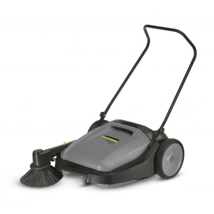 Karcher Floor Sweeper KM70/15 C