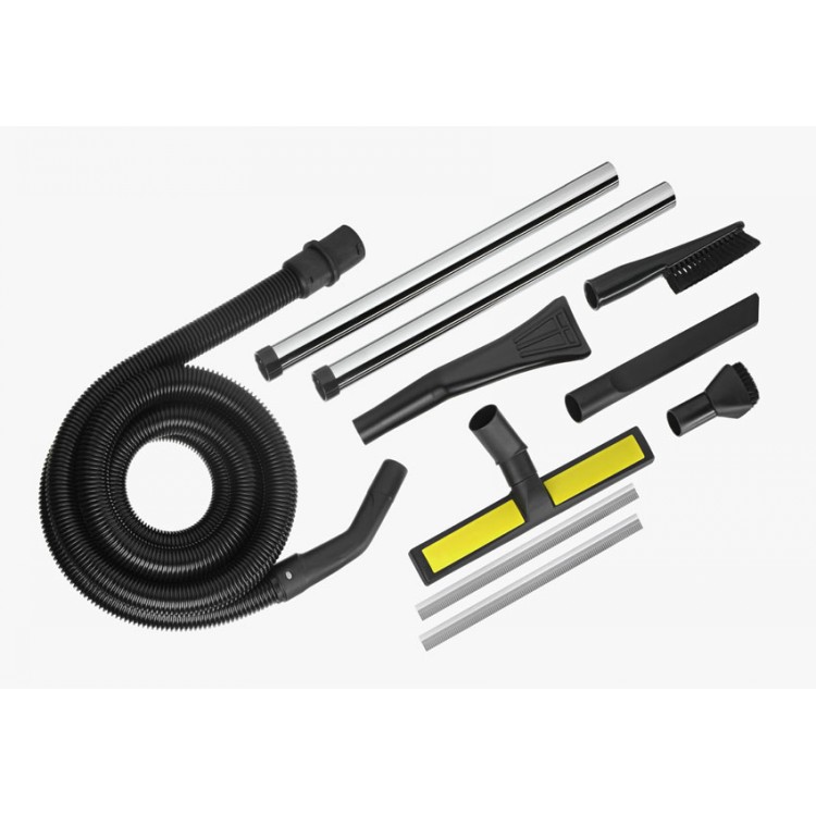 Karcher Bakers Kit 