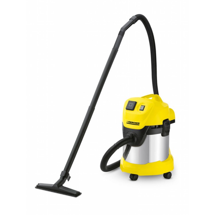 Karcher All Purpose Vacuum WD3600 MP
