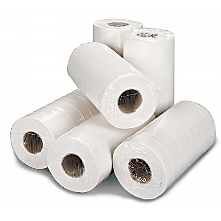 Hygiene Roll Box