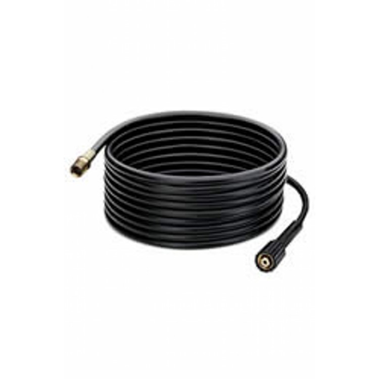 Karcher 3 Metre Pressure Washer Extension Hose 
