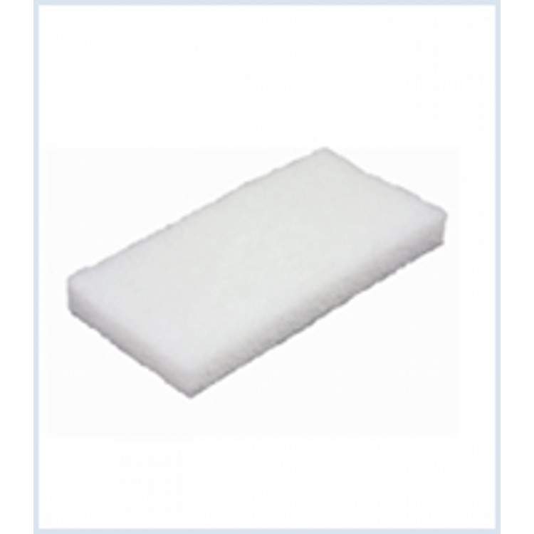 Vikan Floor Pad 552552