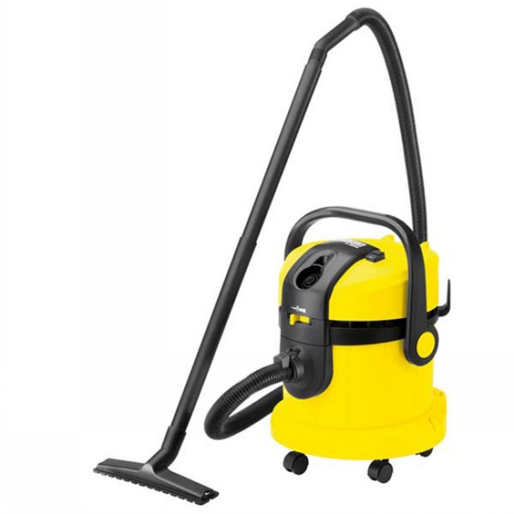 Karcher A2204 Vacuum Cleaner