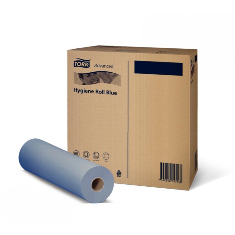 Tork Couch Roll - 152250
