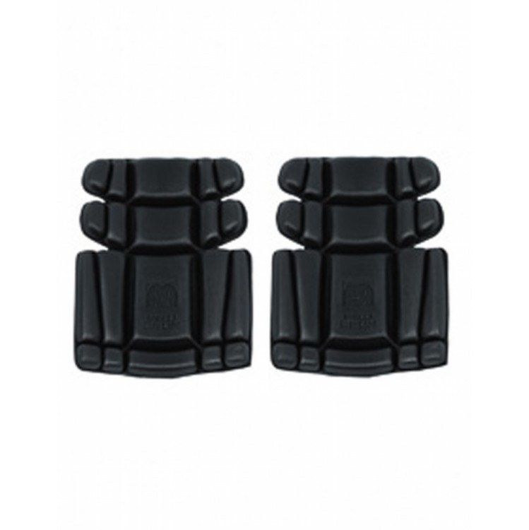 Premier Knee Pads PR508