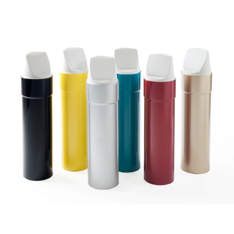 Trade Hygiene Biobin Standard