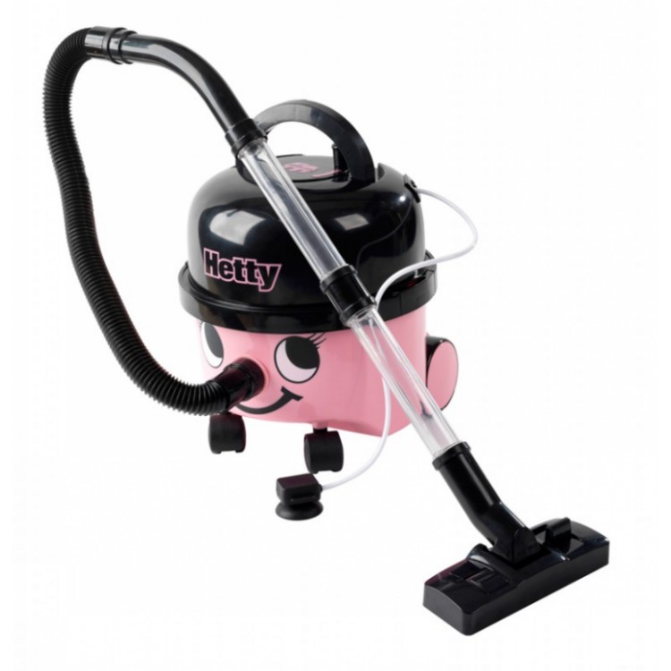 Toy Numatic Hetty 