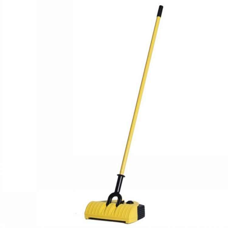 Karcher K55 Cordless Electric Broom