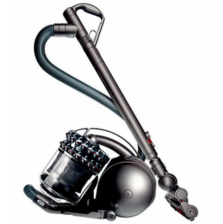 Dyson Cinetic DC54i (Animal) Vacuum Cleaner