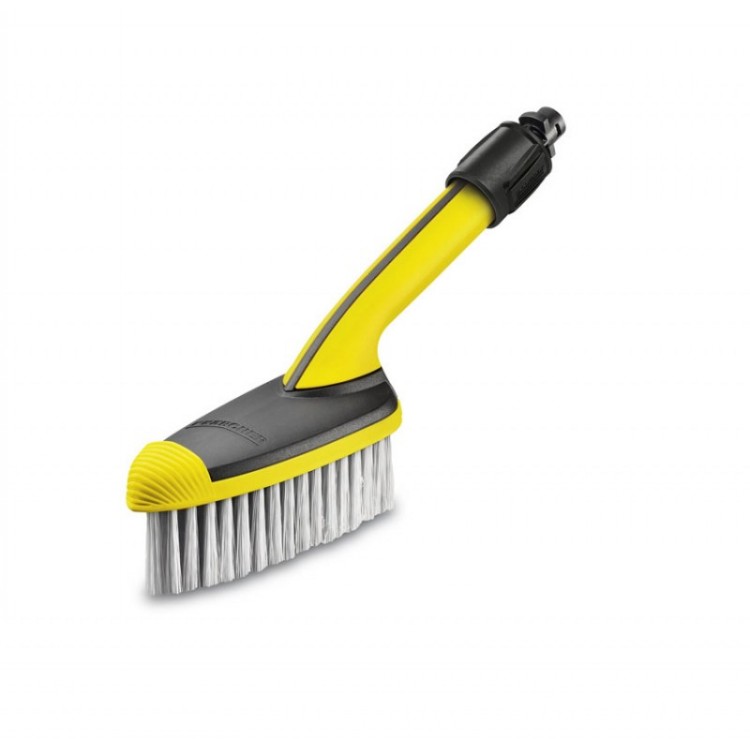 Karcher Soft Universal Brush